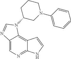 Figure US08461328-20130611-C00160
