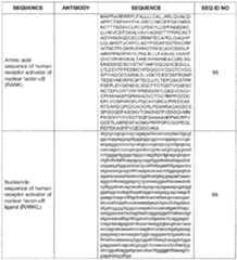 Figure imgf000020_0001