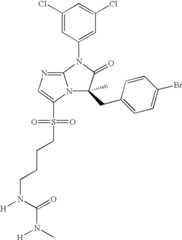 Figure US06492408-20021210-C00103