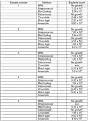 Figure imgf000021_0001