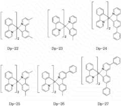 Figure GDA0002652987580000291