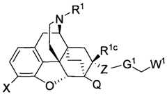 Figure imgf000013_0001