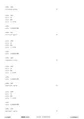 Figure 12_A0101_SEQ_0432