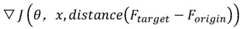 Figure BDA0001960471150000232
