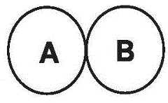 Figure BDA00030270484500026418