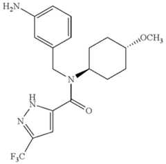 Figure US10766865-20200908-C00080