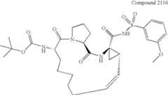 Figure US07829665-20101109-C00587