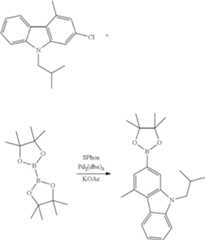 Figure US11043641-20210622-C00300