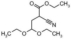 Figure BDA0000479984280001462