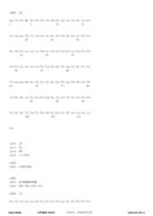 Figure 12_A0101_SEQ_0151