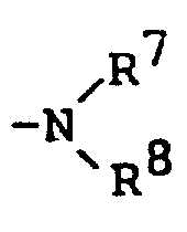 Figure 911054154_IMG14