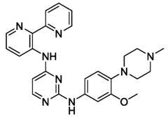 Figure imgf000021_0001