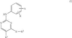 Figure US07504410-20090317-C00001