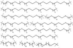 Figure imgf000357_0001