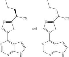 Figure US10398699-20190903-C00150