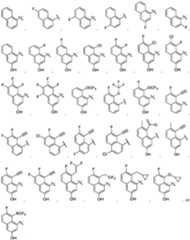 Figure imgf000051_0001