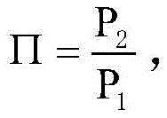 Figure FDA0003059903280000032