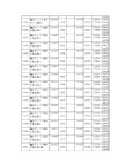 Figure 2023175888002106