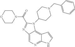 Figure US08461328-20130611-C00388