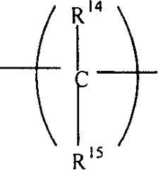 Figure C0182309900144