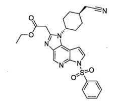 Figure 108120432-A0202-12-0043-9