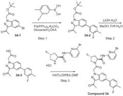 Figure imgf000334_0001