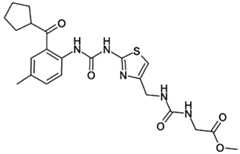 Figure imgf000296_0002