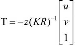 Figure FDA0002520908970000031