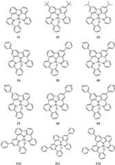 Figure BDA0001914626340000051