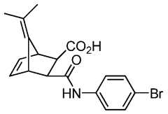 Figure imgf000045_0001