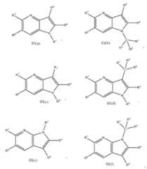 Figure imgf000030_0001