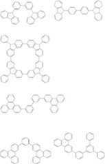 Figure US12201013-20250114-C00204