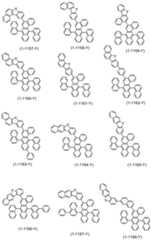 Figure BDA0002788129670000971