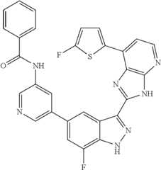 Figure US09738638-20170822-C00823