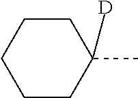 Figure US11482683-20221025-C01256