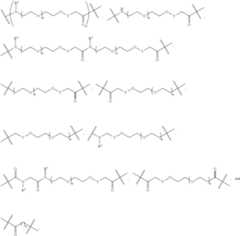 Figure US11364300-20220621-C00019