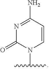 Figure US12215122-20250204-C00043