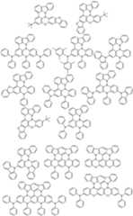 Figure imgf000242_0001