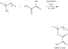 Figure US08672145-20140318-C00004