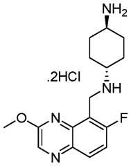 Figure imgf000082_0001
