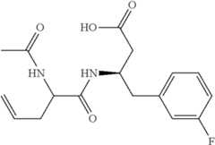 Figure US08206901-20120626-C00077