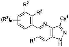 Figure imgf000345_0002