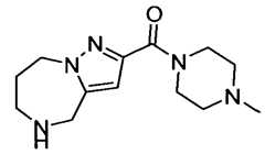 Figure imgf000090_0004