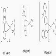 Figure 112013089752302-pat00055