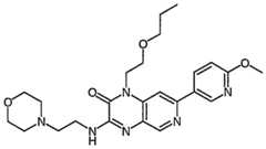 Figure imgf000060_0003