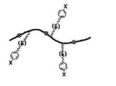 Figure BDA00001603958300072