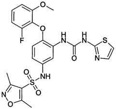 Figure imgf000410_0002