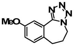 Figure imgf000103_0003