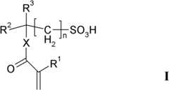 Figure BDA0000068777160000061