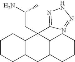 Figure US07553861-20090630-C01419